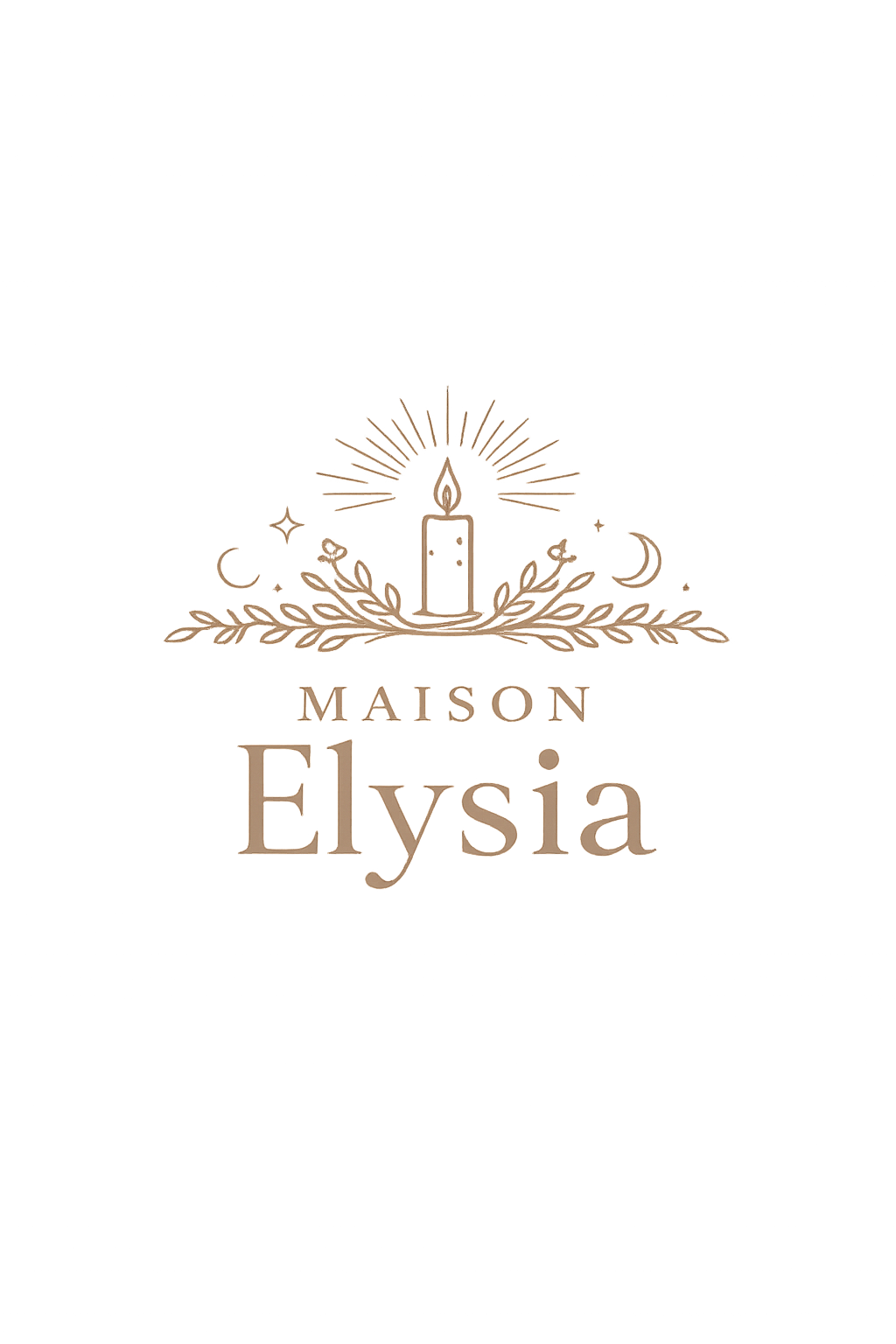 Maison Elysia